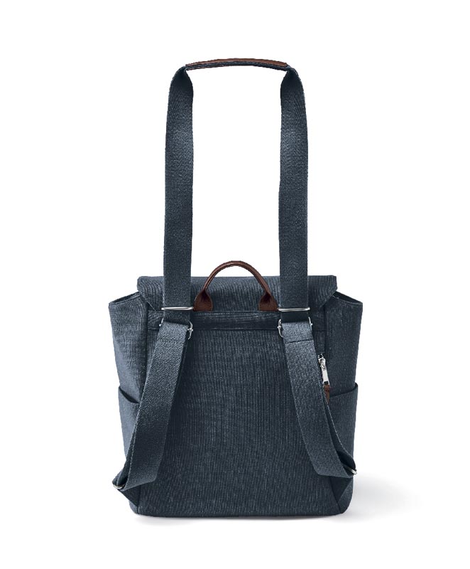 Mamas & Papas Strada Stroller Bag - Navy