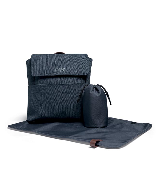 Mamas & Papas Strada Stroller Bag - Navy