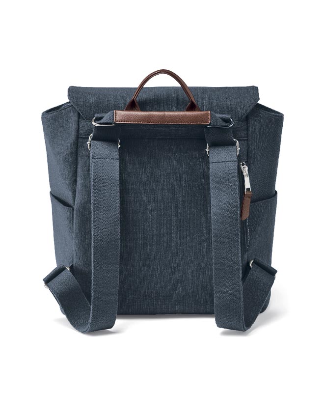 Mamas & Papas Strada Stroller Bag - Navy