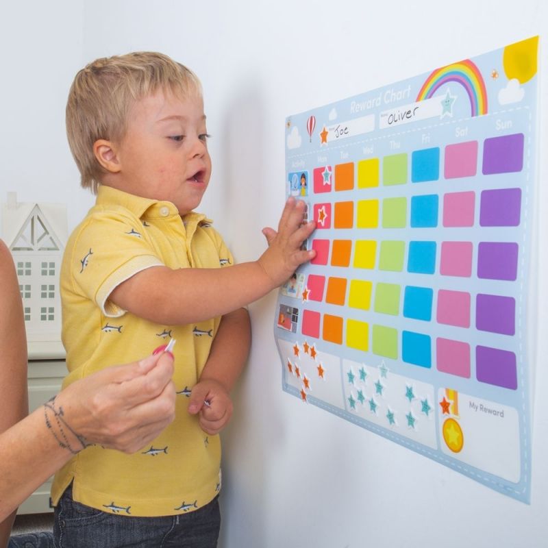 Таблица за награждаване