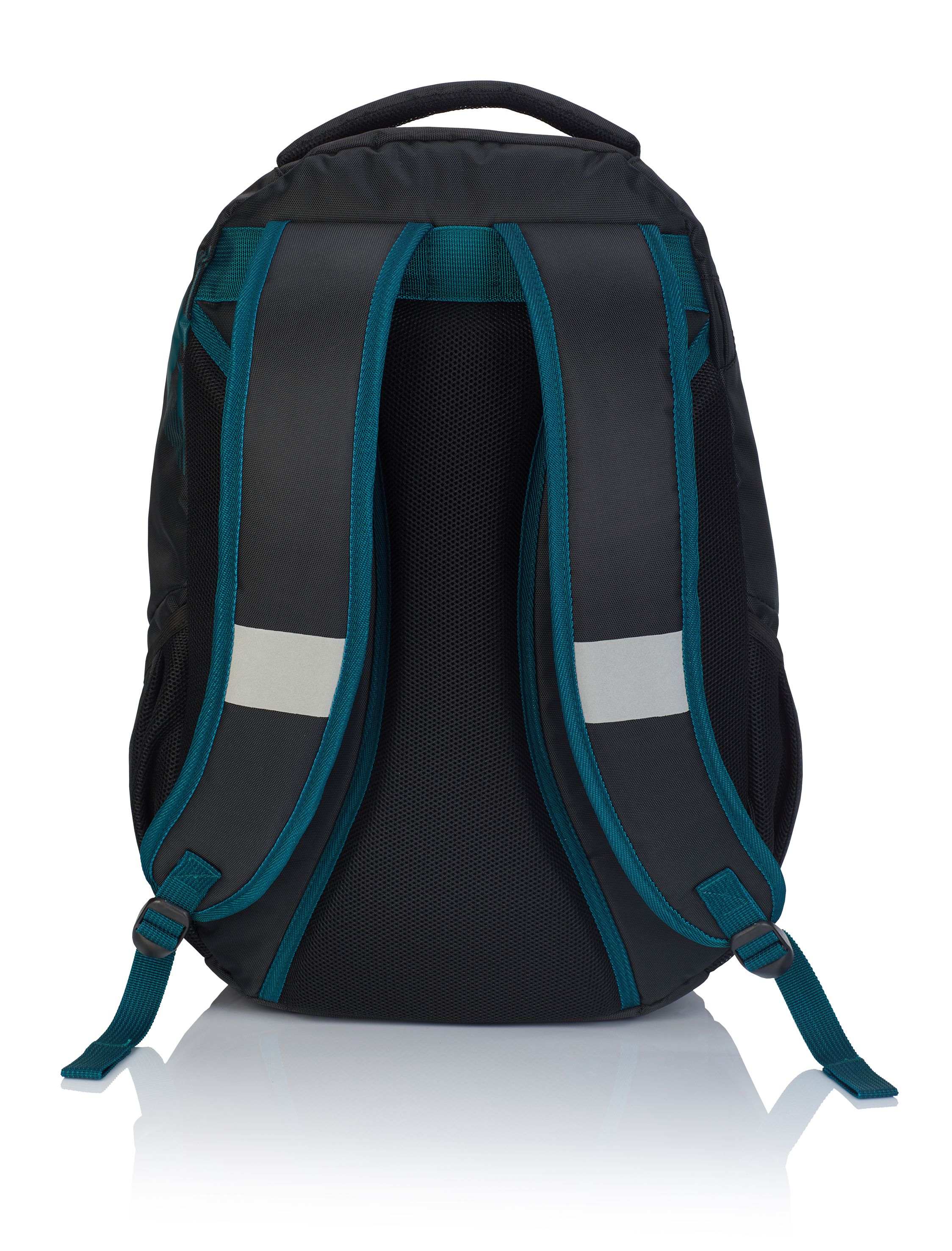 Раница RM-189 Реал Мадрид