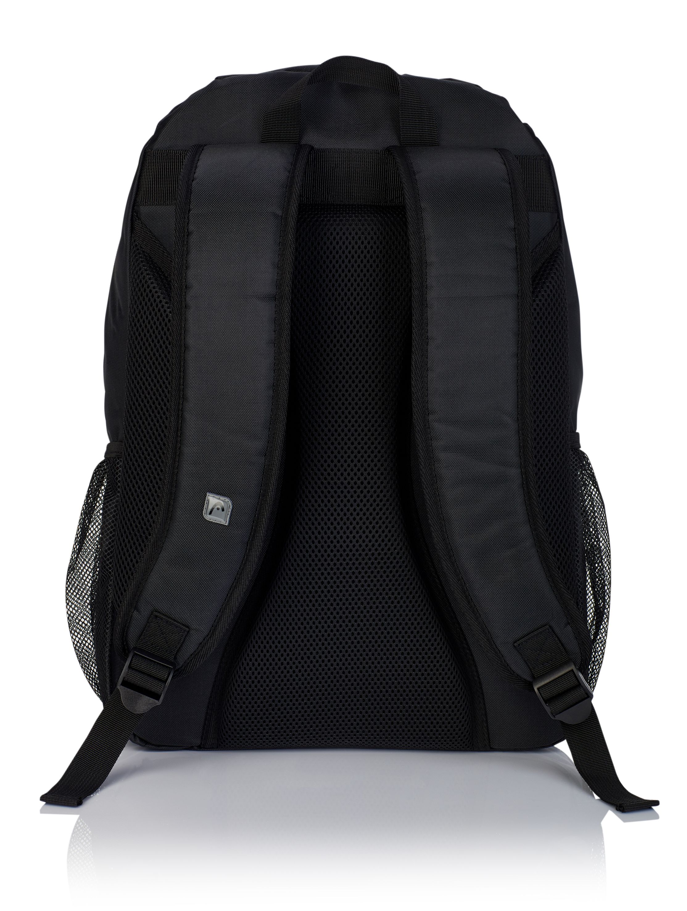 Раница HD-270 Head 3