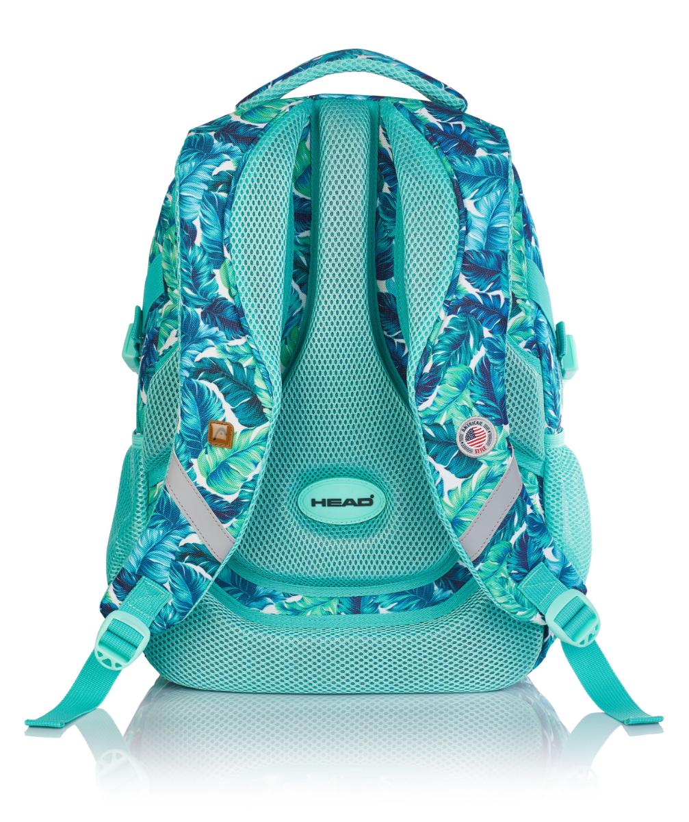 Раница HD-289 Head 3