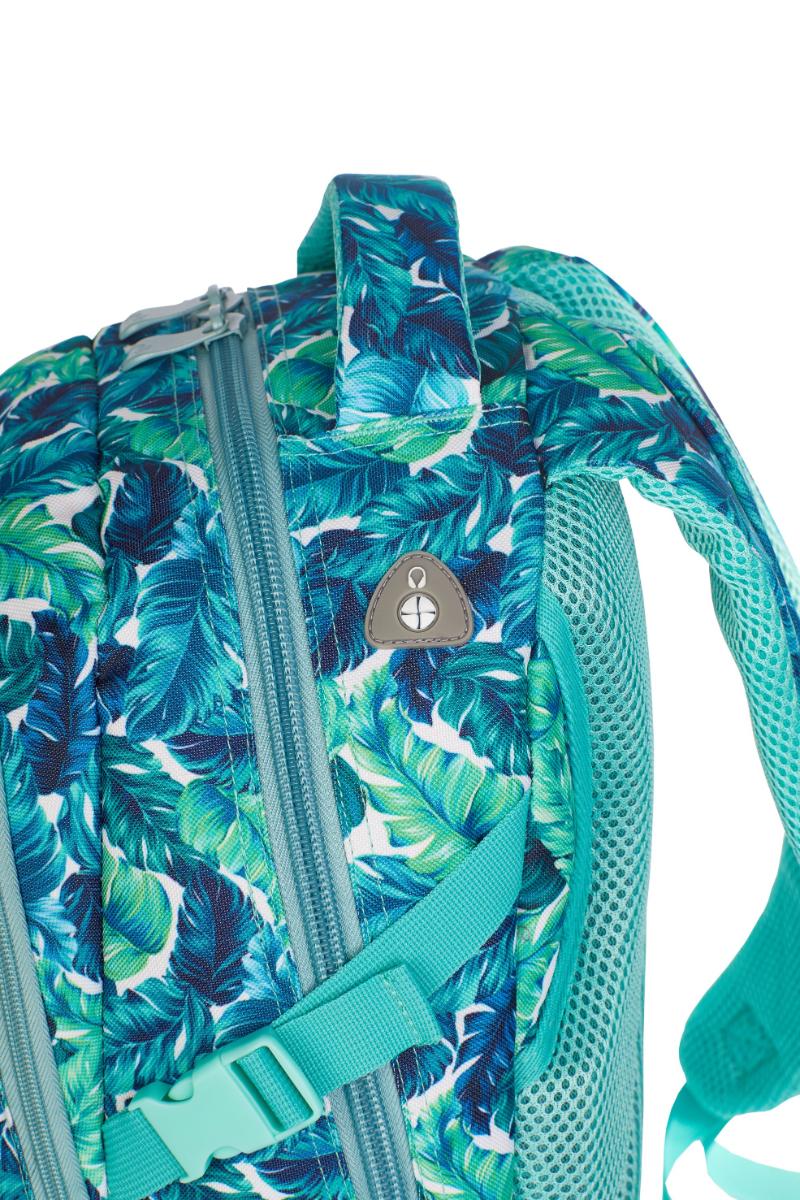 Раница HD-289 Head 3