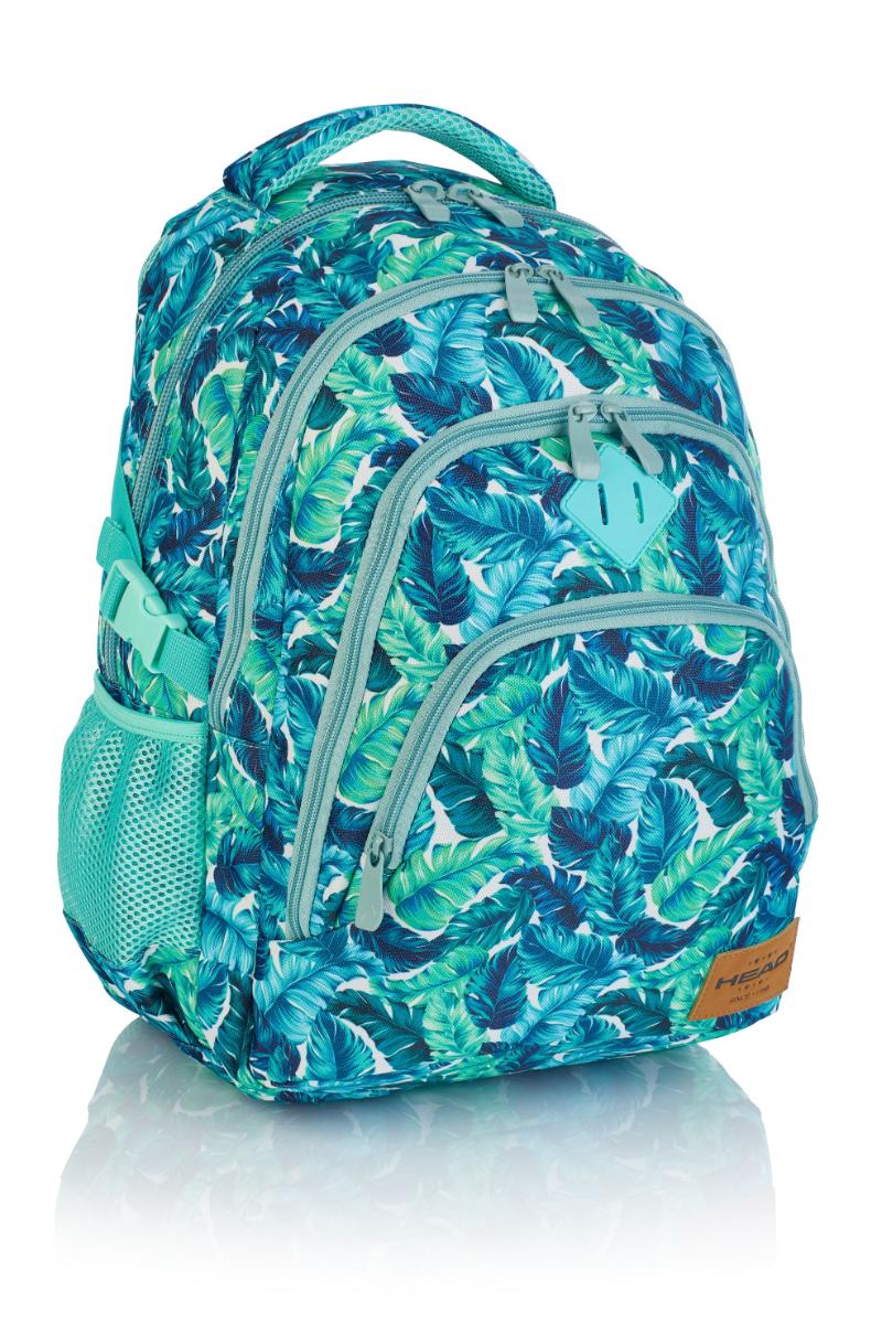 Раница HD-289 Head 3