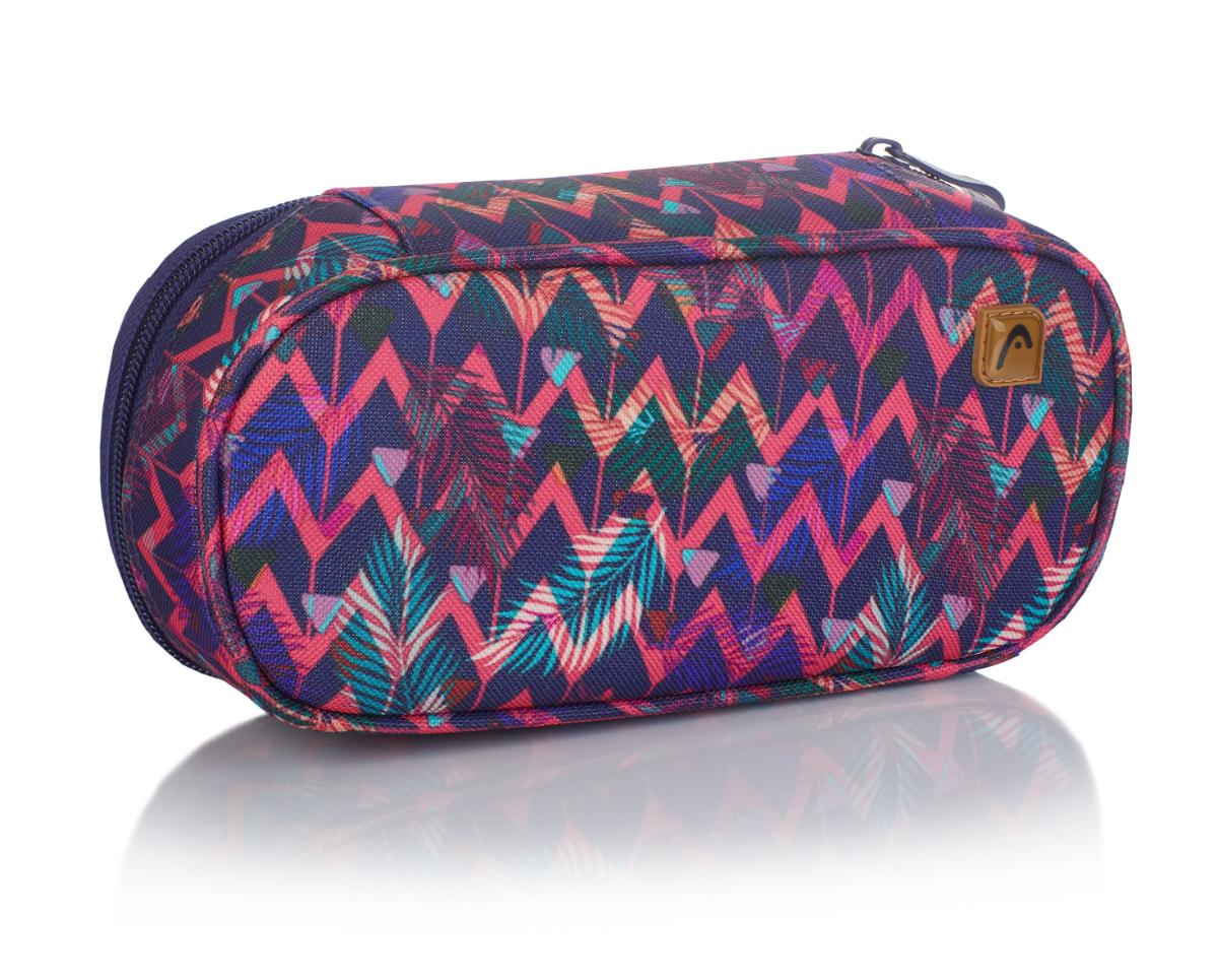 Несесер HD-265 Head 3