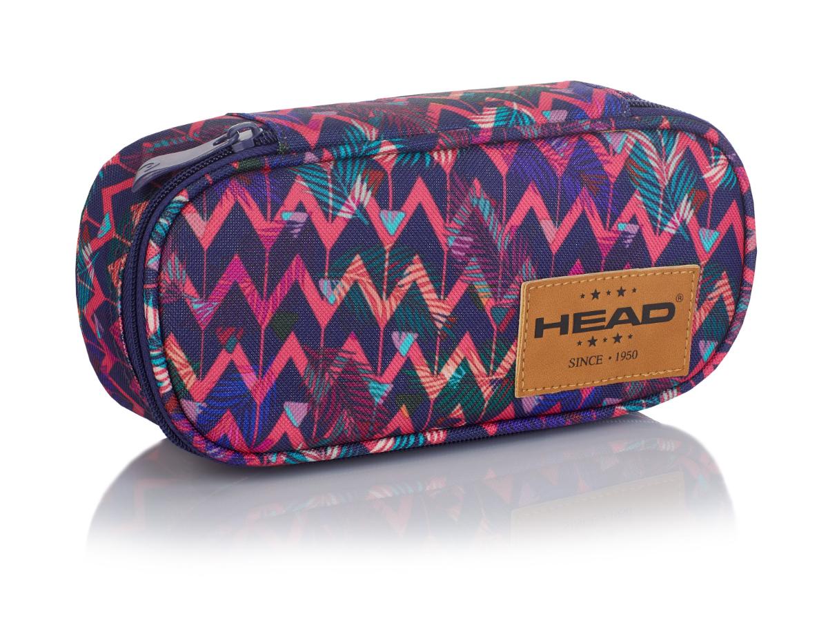 Несесер HD-265 Head 3