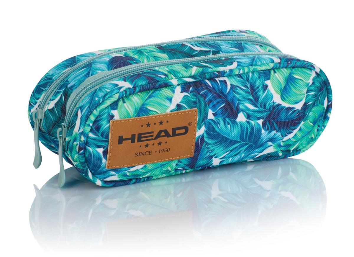 Несесер HD-290 Head 3