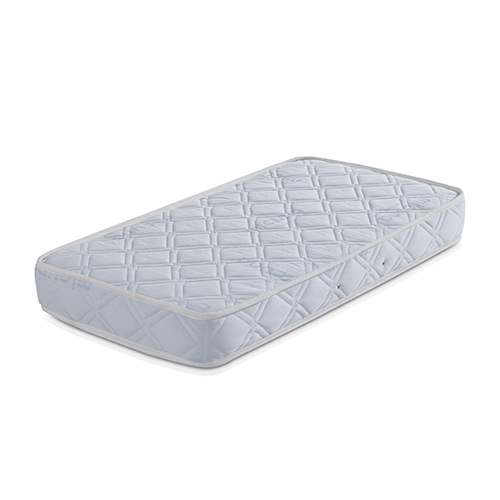 MICUNA Mattress, spring, for bed 70/140 cm