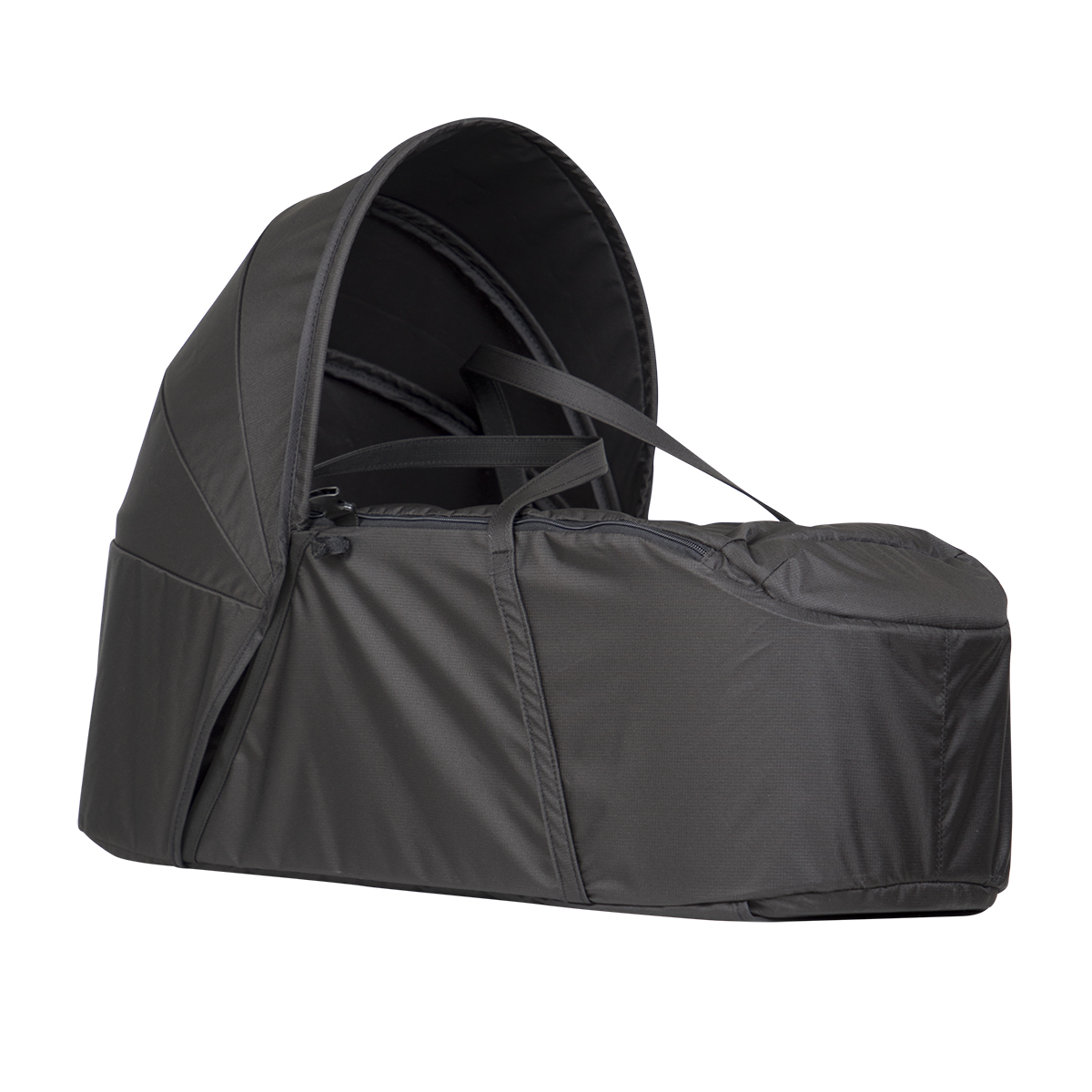 Кош за новородено със сенник Cocoon