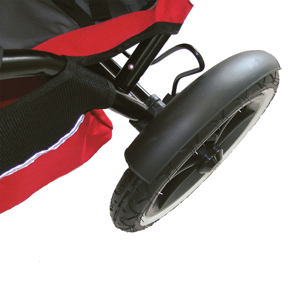 Phil & Teds Wheelbarrows for stroller Phil&Teds SPORT V1