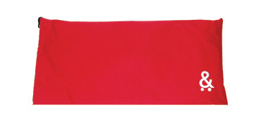 Phil & Teds Приставка за шезлонг Lazyted Sport