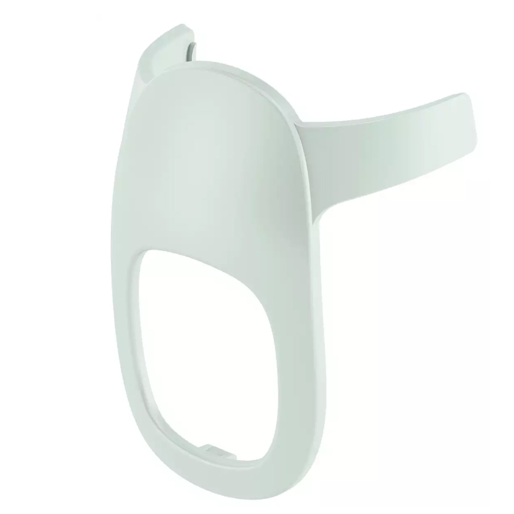 Philips AVENT DECT Бебефон SCD711/52