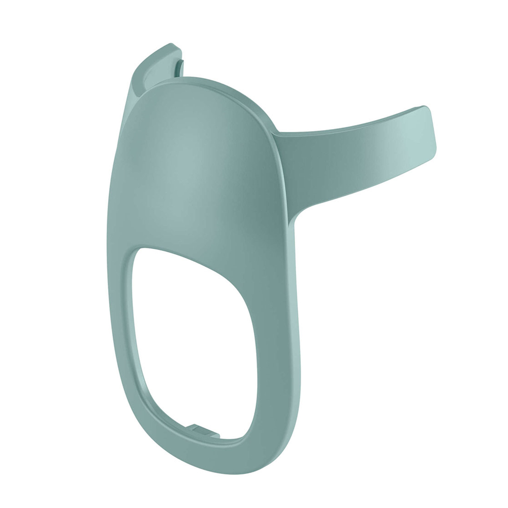 Philips AVENT DECT Бебефон SCD731/52