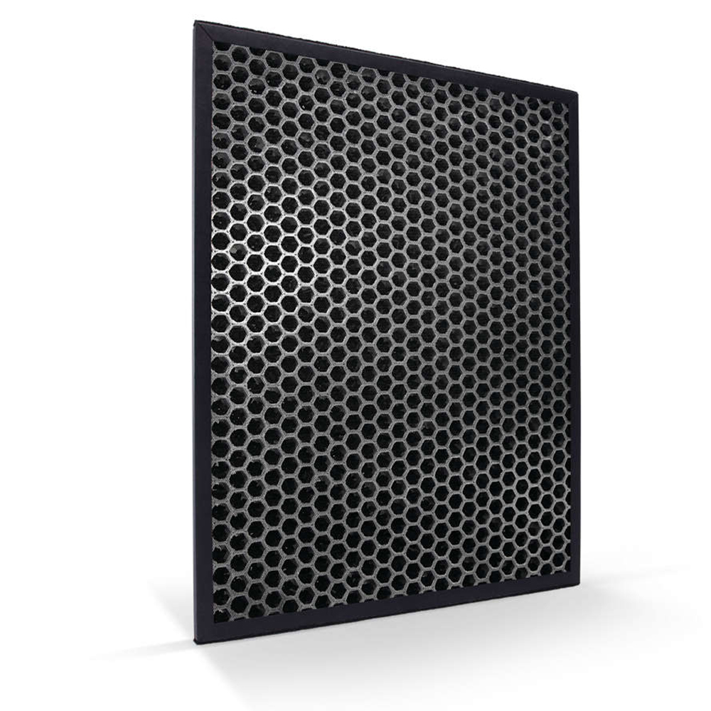 Филтър NanoProtect AC за серия i3000 FY3432/10