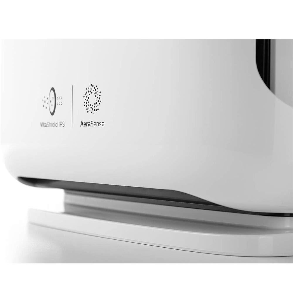 Пречиствател за въздух AC2889/10, Серия 2000i