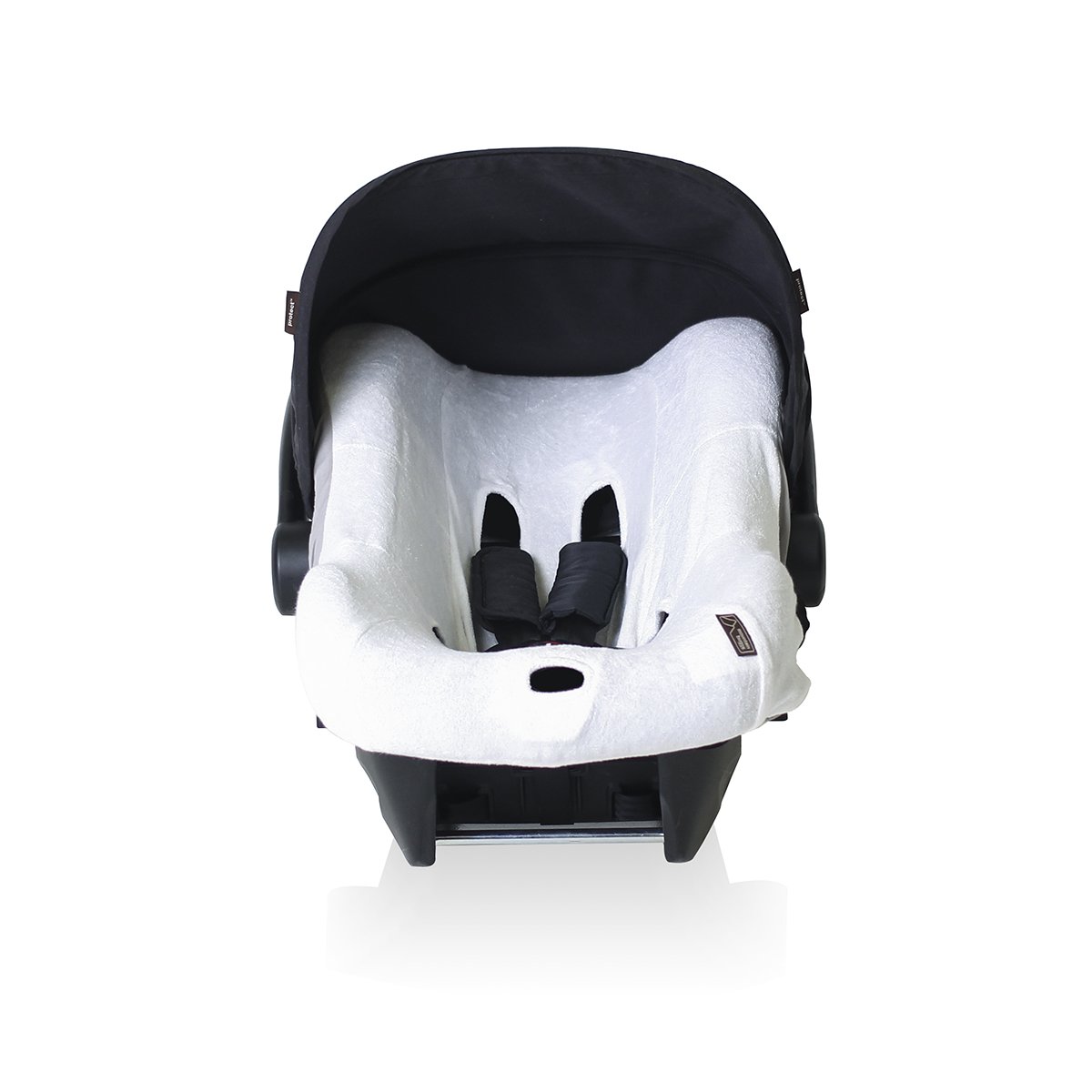 Mountain Buggy Летен калъф за столче за кола MB Protect