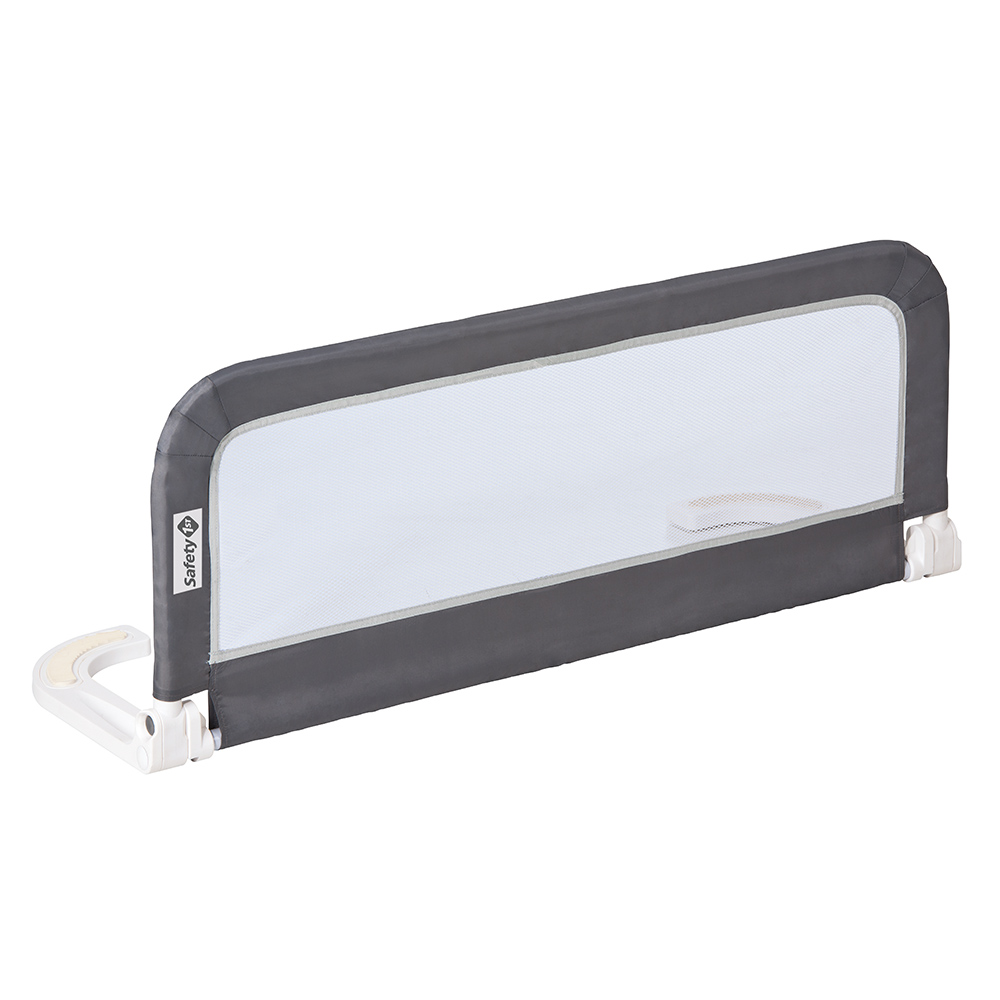 SAFETY 1st Преносима преграда за легло