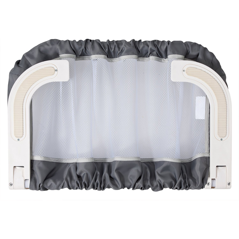 SAFETY 1st Преносима преграда за легло