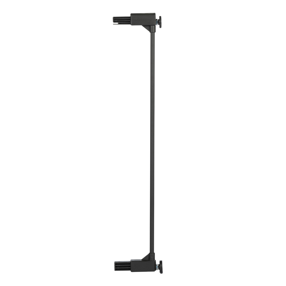 7 cm extension for SAFETY 1st Universal safety barrier for doors and stairs made of wood and metal