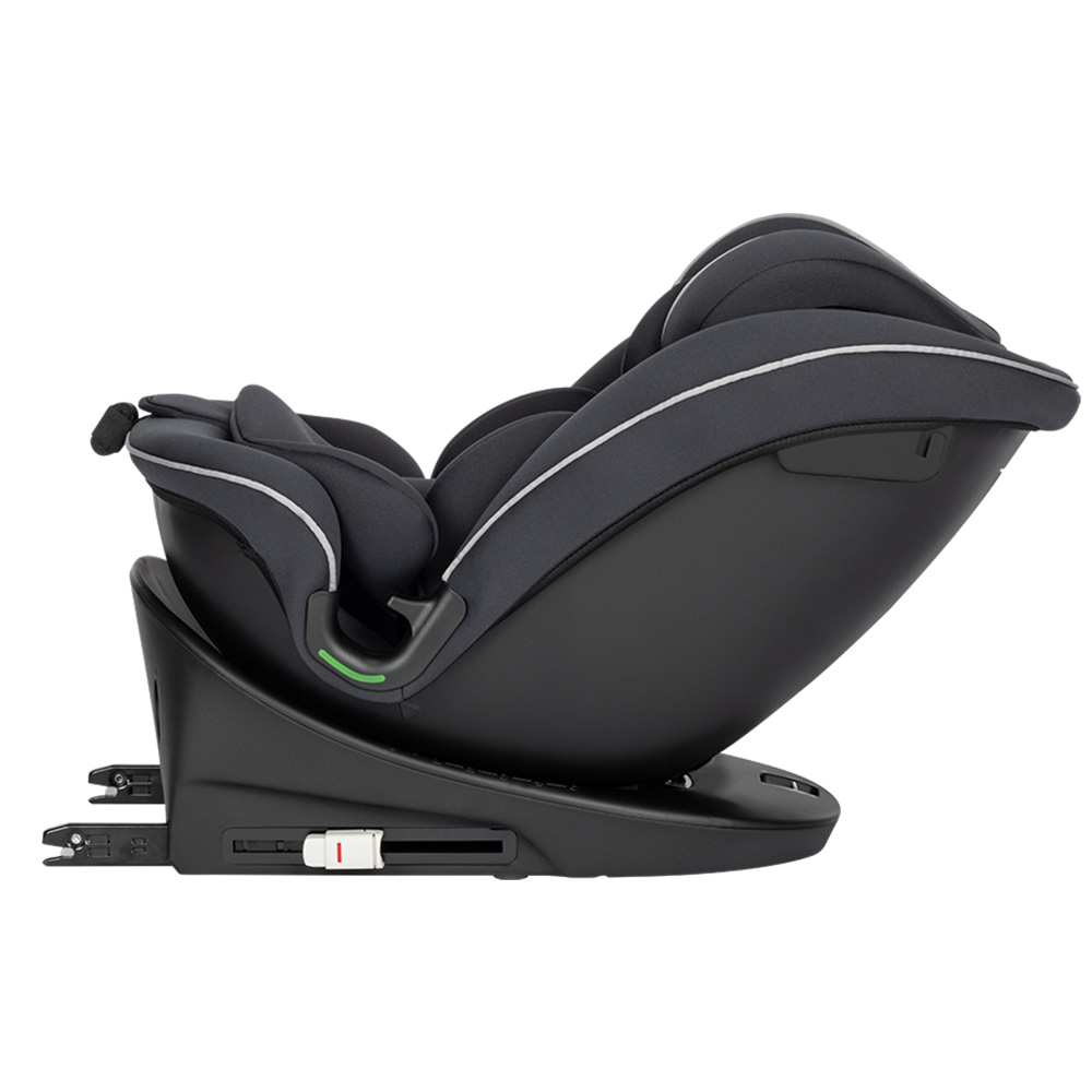 SAFETY 1st Столче за кола Saturn 360 i-Size (40-150см)