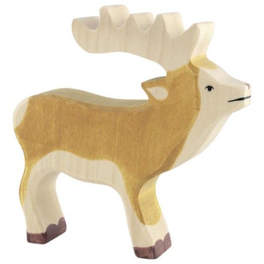 Елен HOLZTIGER