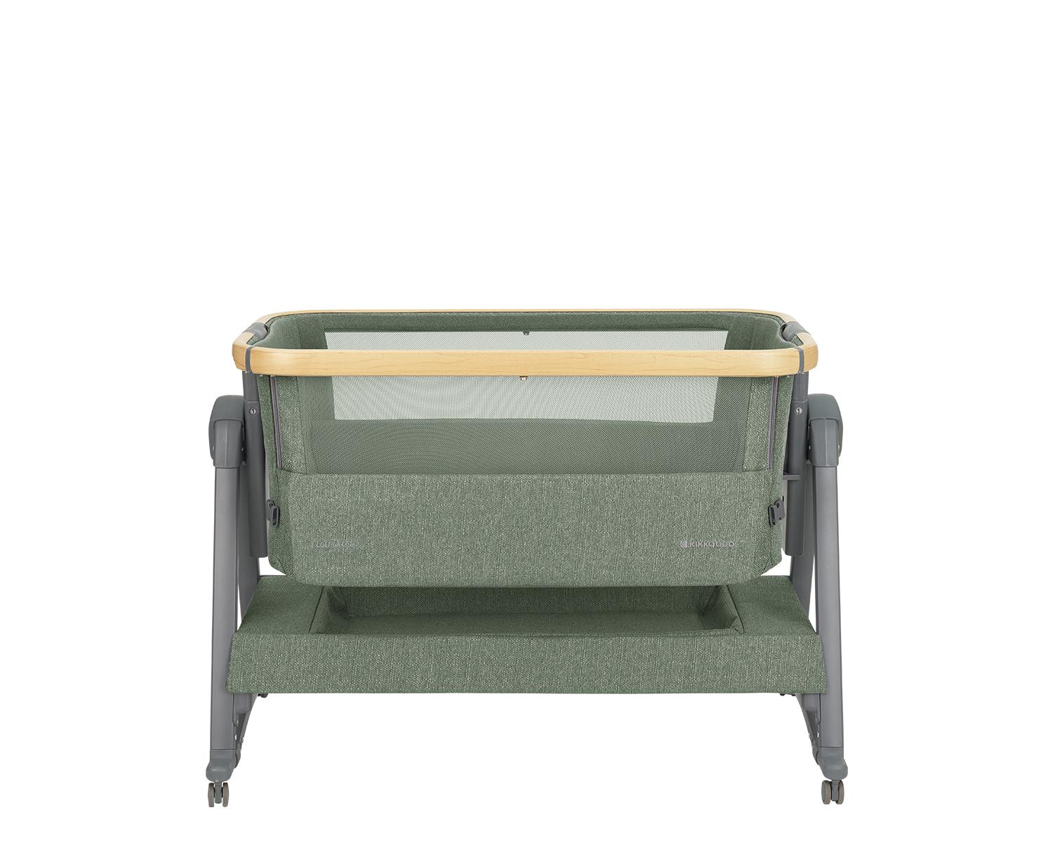 Мини кошара Nanna 2 Army Green