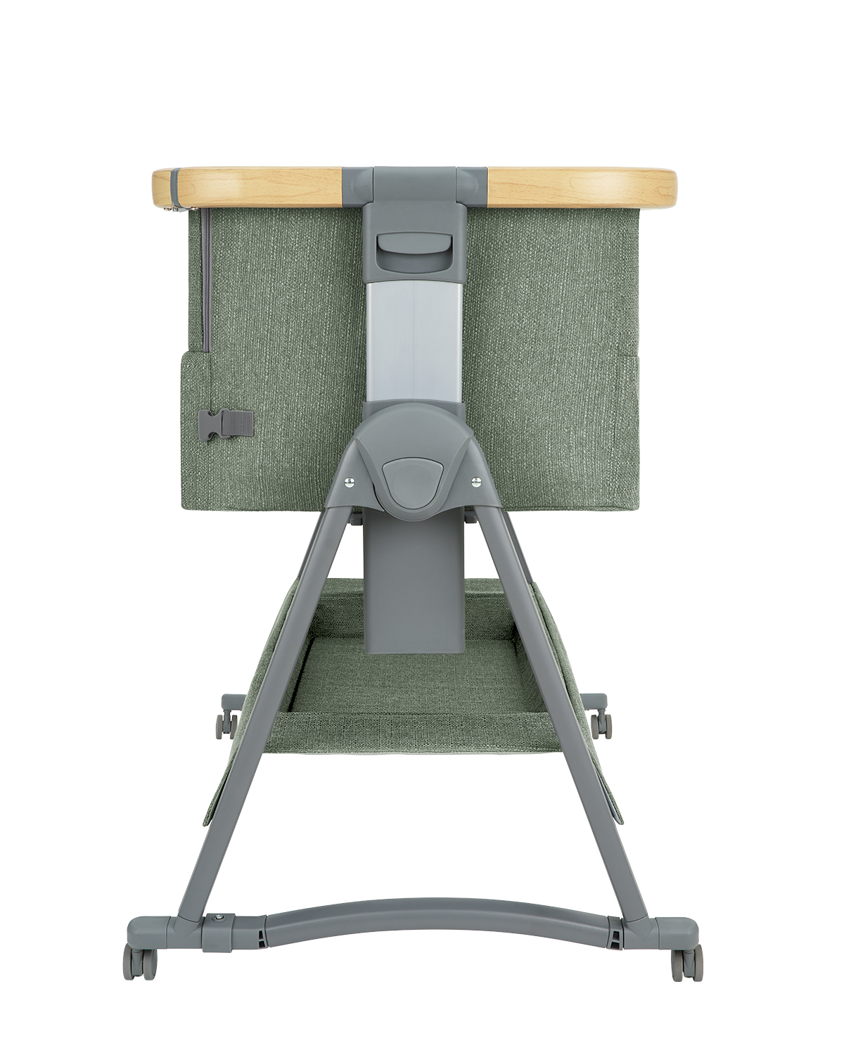 Мини кошара Nanna 2 Army Green