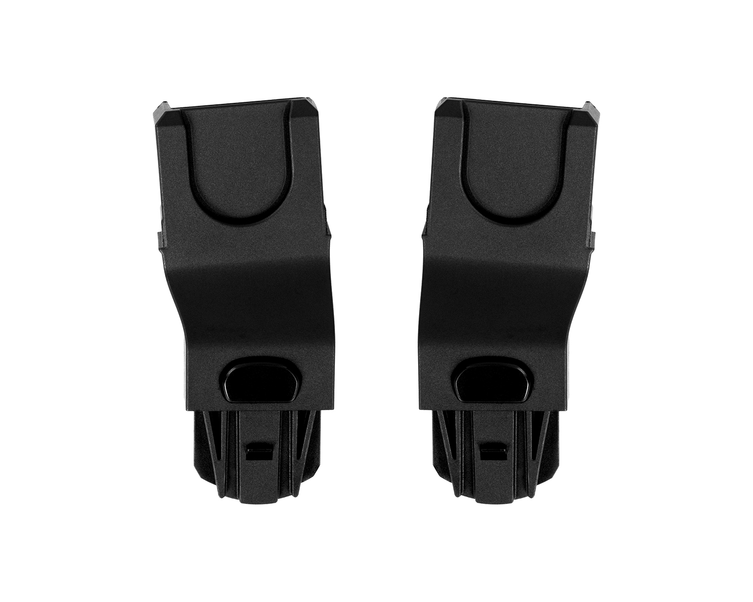 Комбинирана количка 3в1 с кош за новородено Ava Army Green