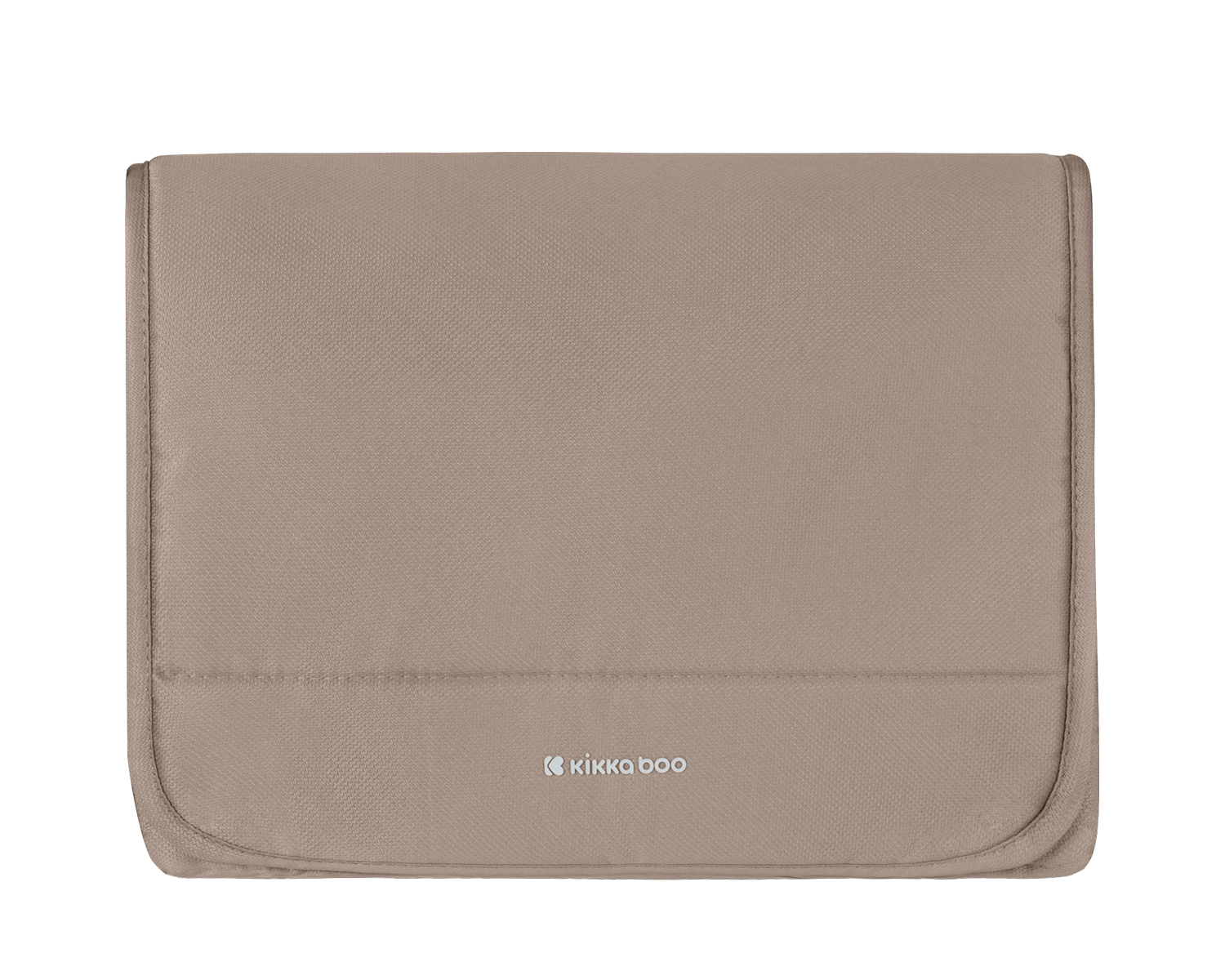 Комбинирана количка 3в1 с кош за новородено Ava Beige