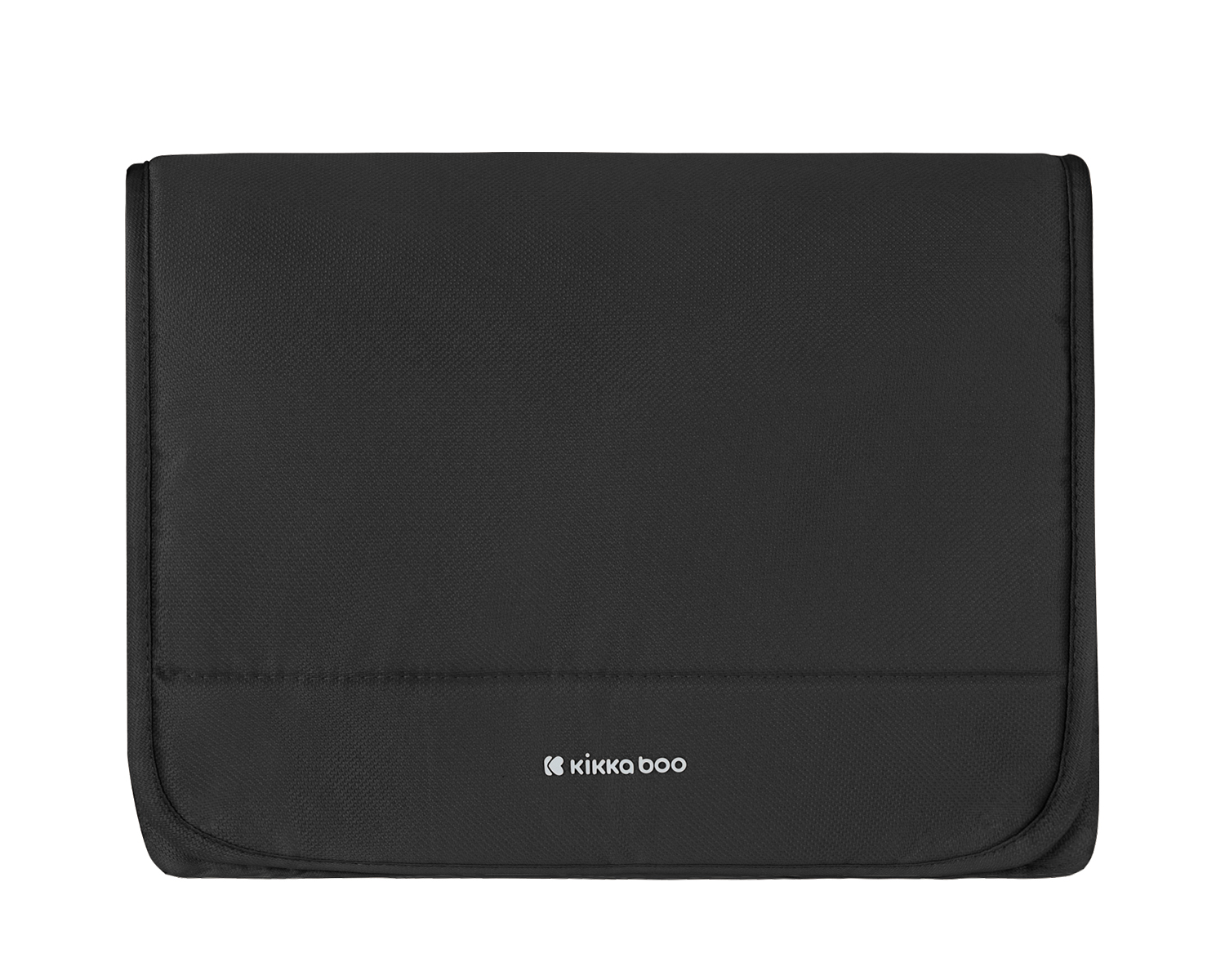 Комбинирана количка 3в1 с кош за новородено Ava Black