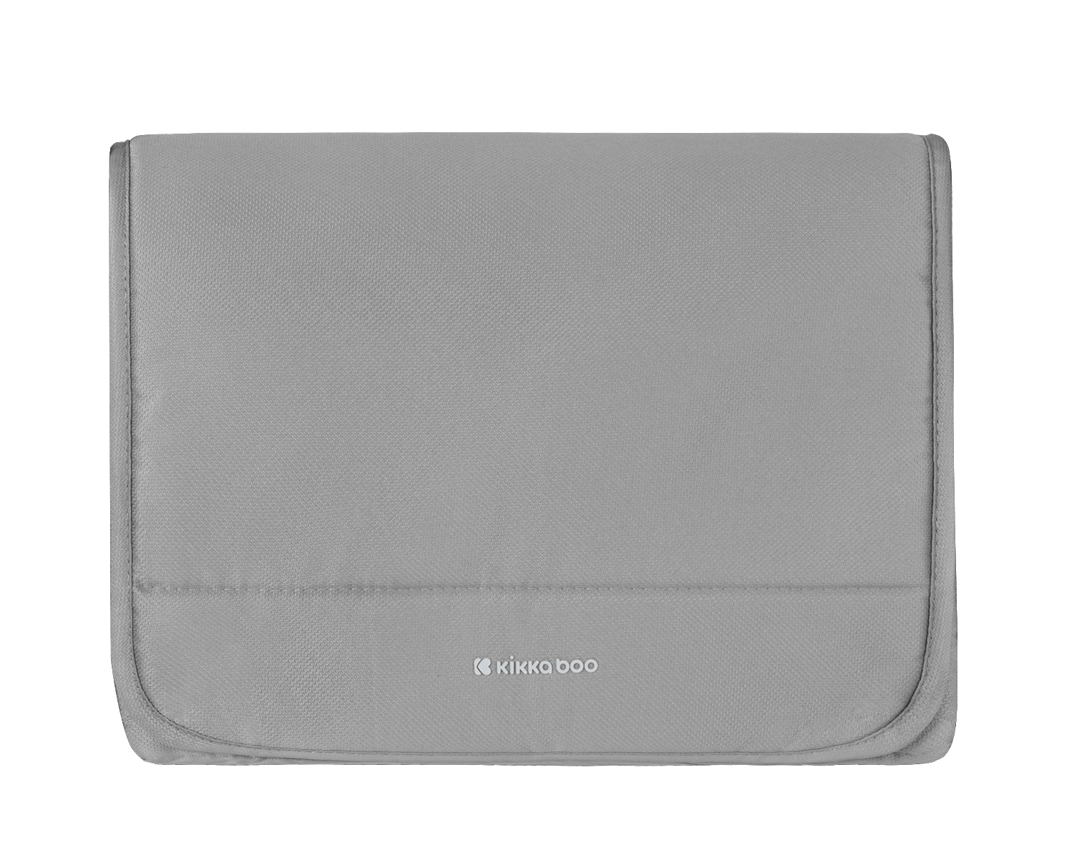 Комбинирана количка 3в1 с кош за новородено Ava Grey