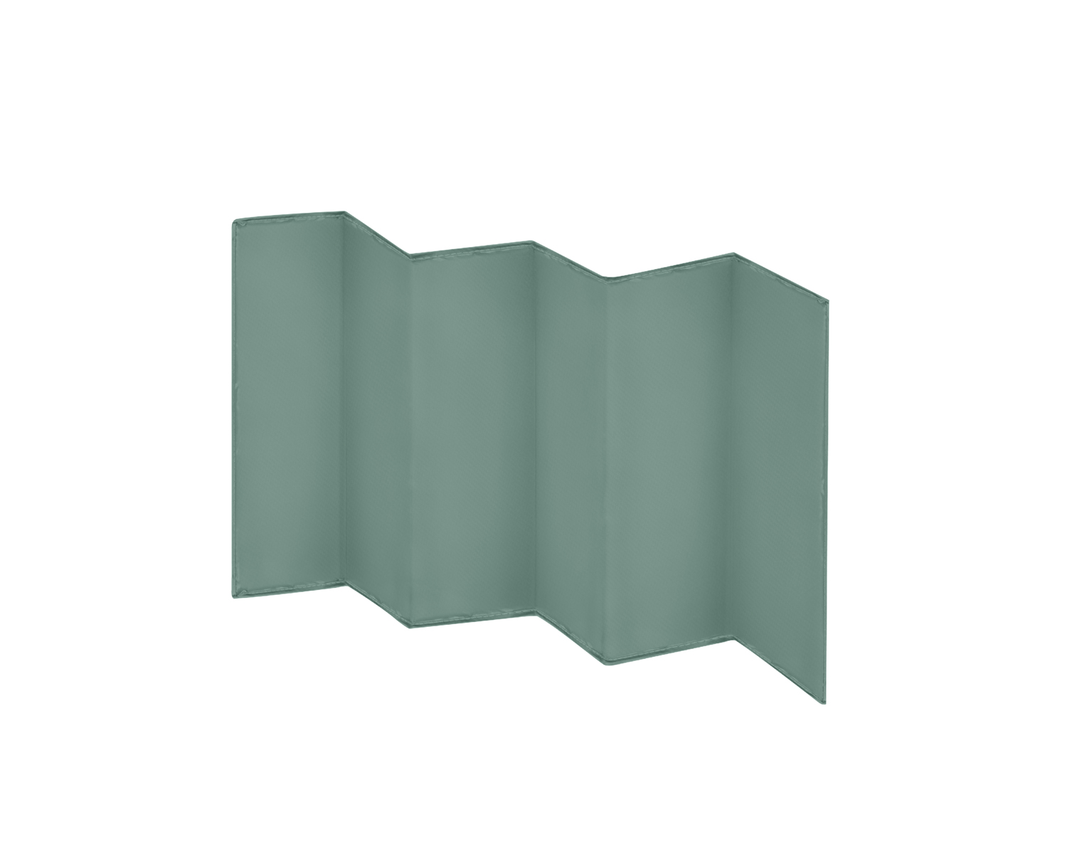 Single-level cot So Gifted Green 2026
