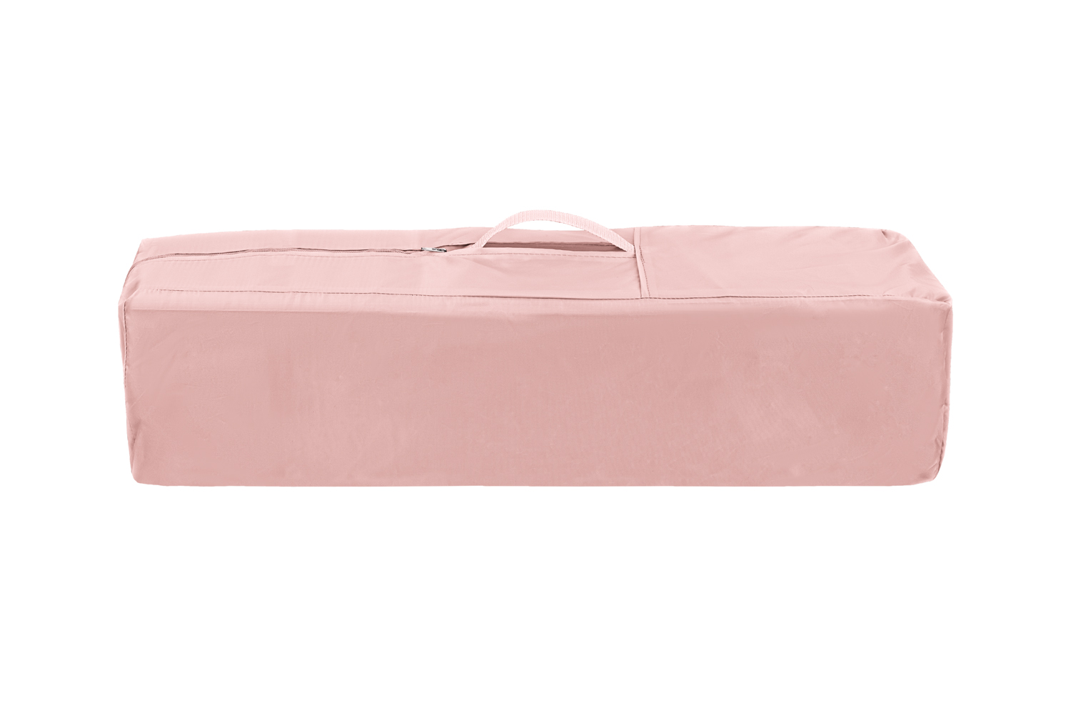 Milky Way Pink 2023 Bunk Playpen