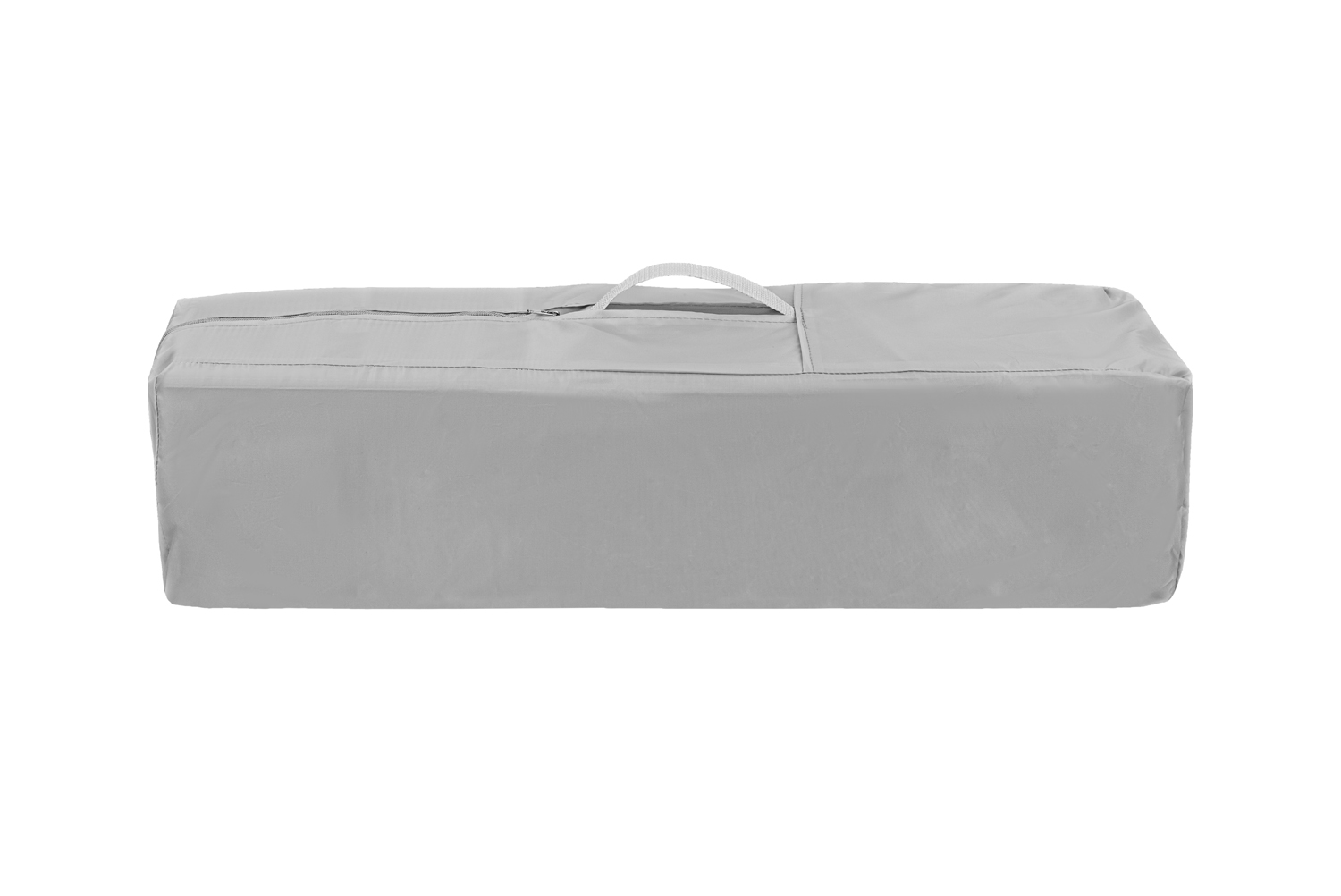 Bunk Playpen Milky Way Gray 2023