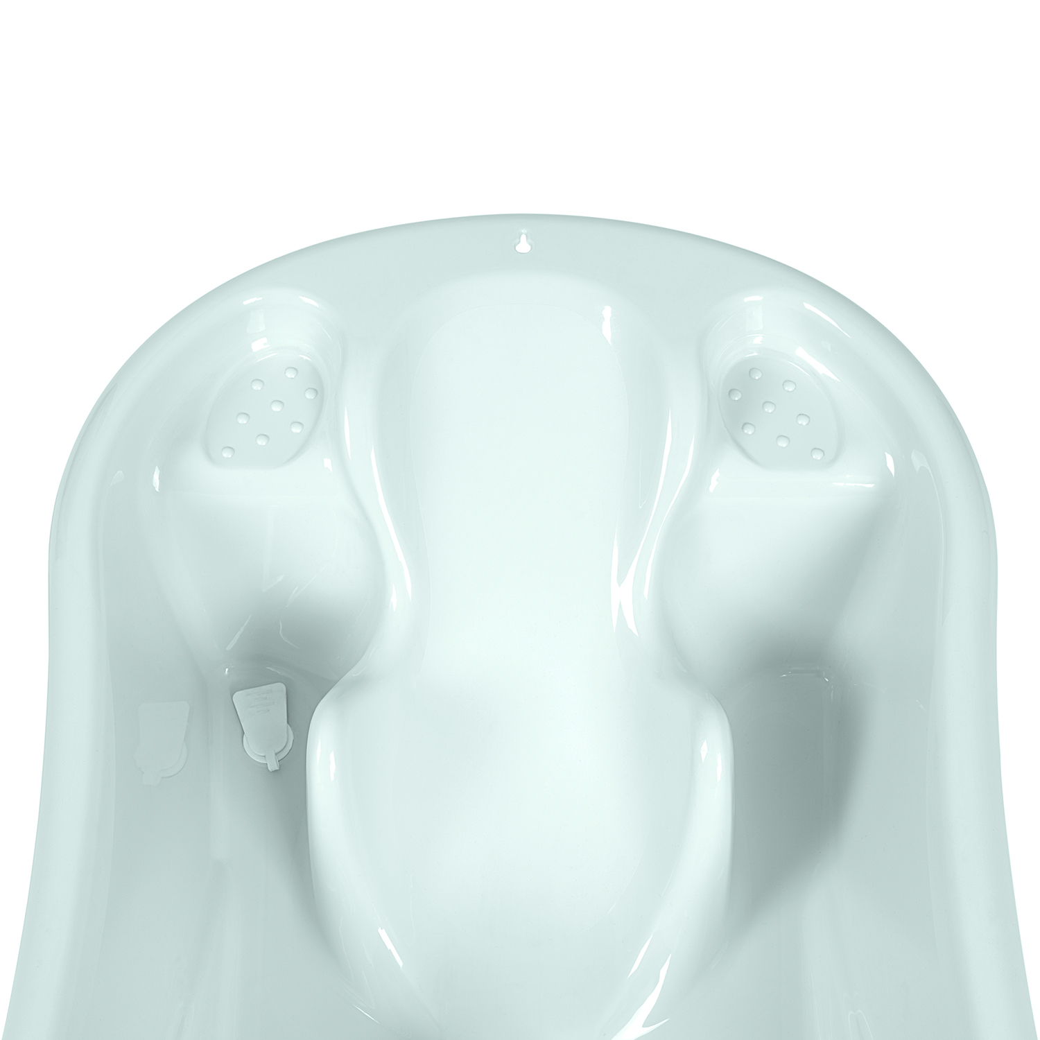 Вана анатомична Hippo 94cm Mint