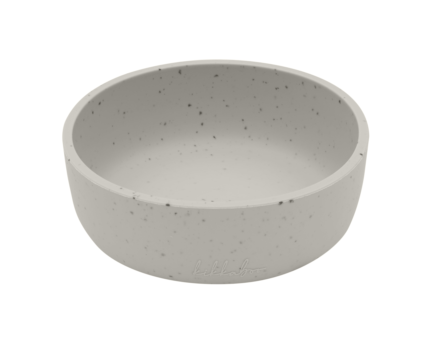 Сет за хранене 5 части Platinum Silicone Sand