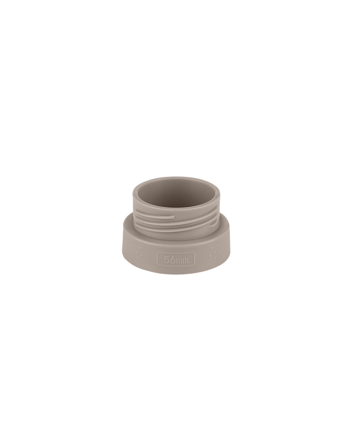 Portable Bottle Warmer Brent Beige