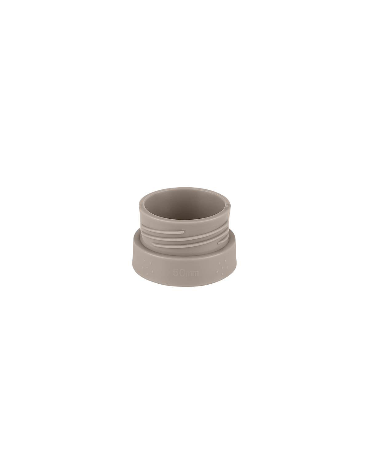 Portable Bottle Warmer Brent Beige
