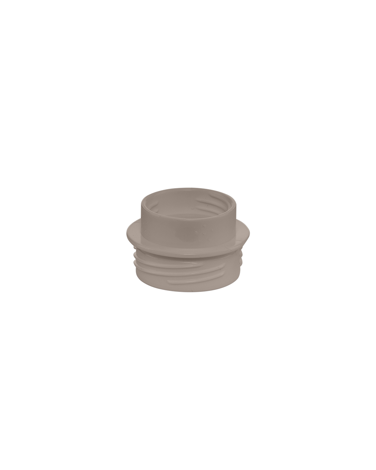 Portable Bottle Warmer Brent Beige