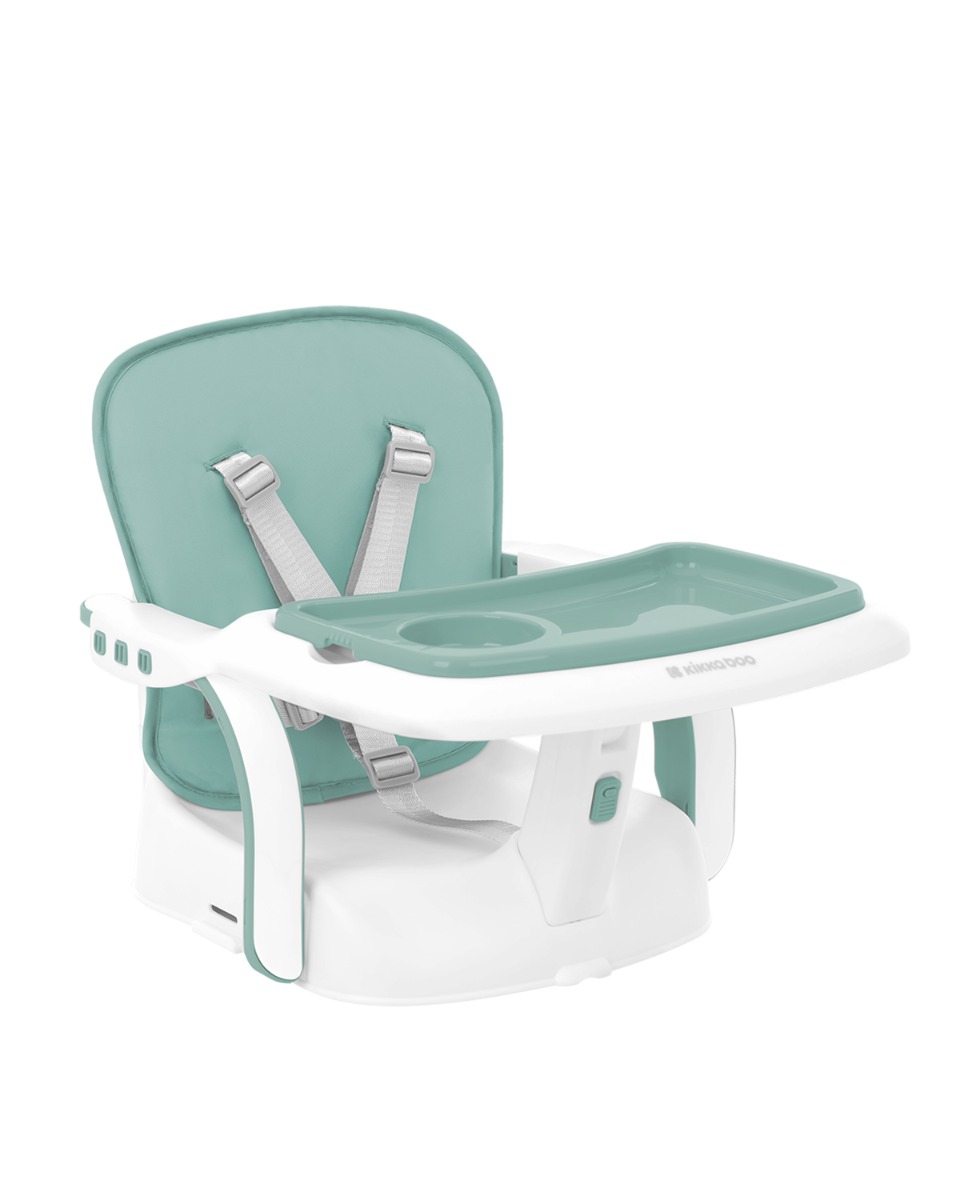 Седалка за хранене Chewy Mint