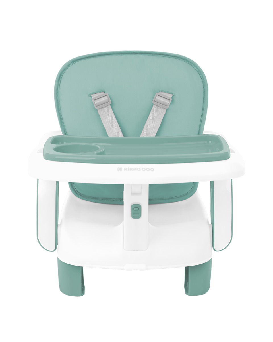 Седалка за хранене Chewy Mint