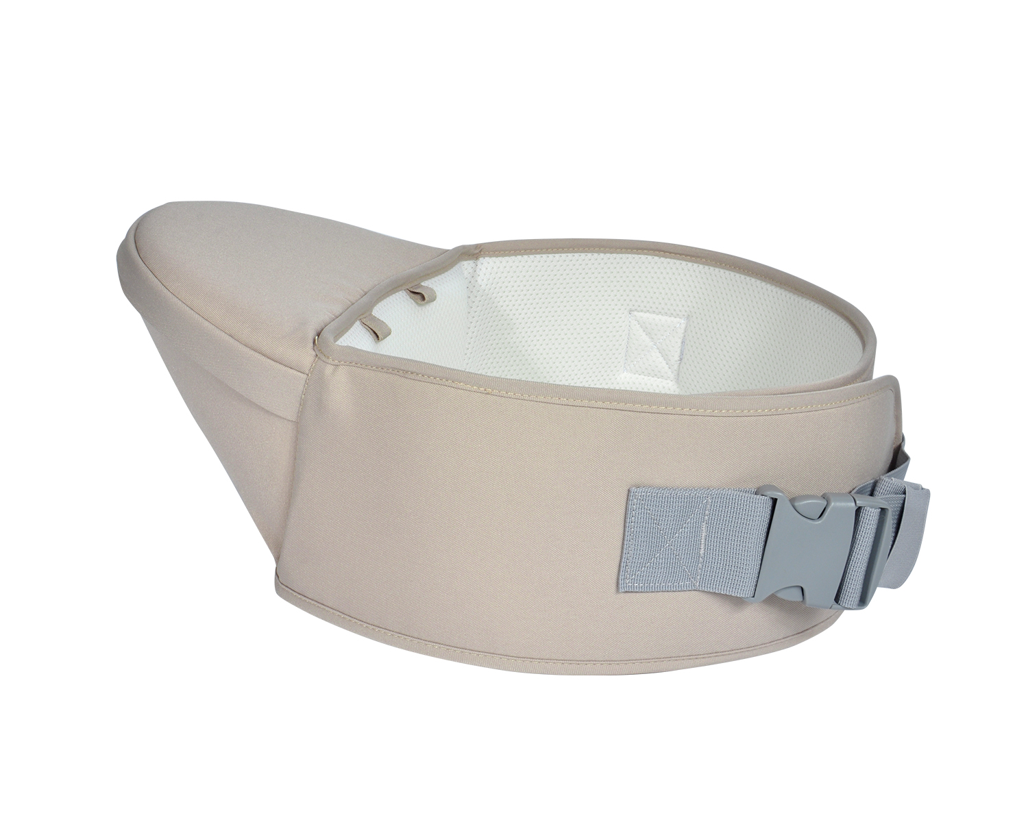 Кенгуру 3в1 Chloe Mesh Beige