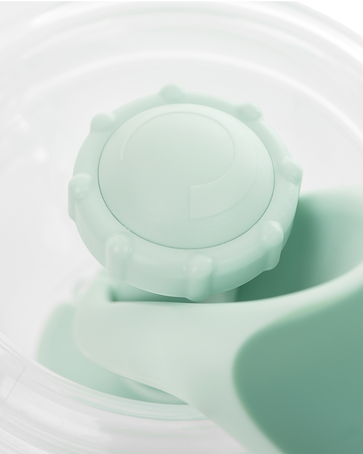 Ръчна помпа за кърма Elsie