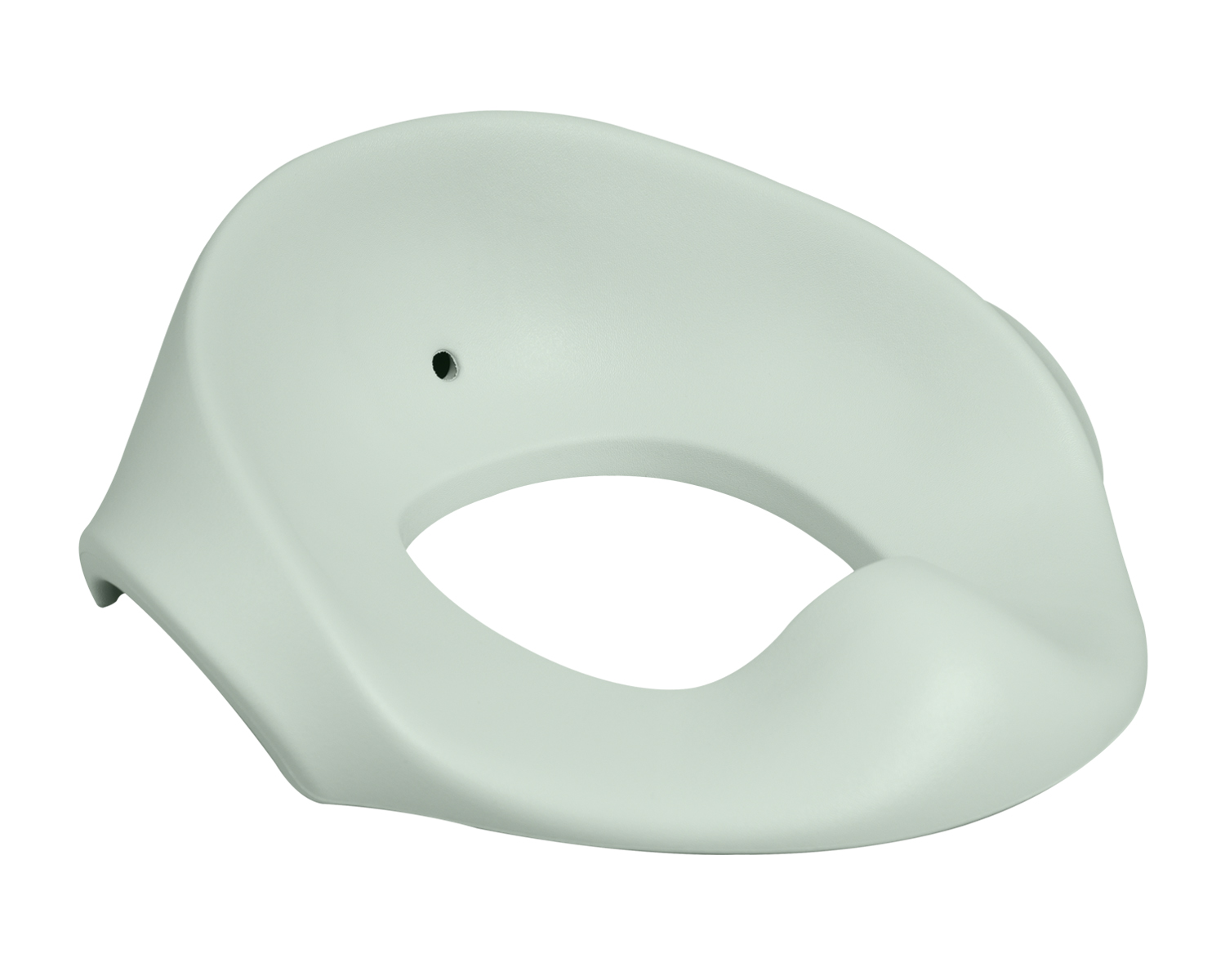 Тоалетна седалка Flipper Mint