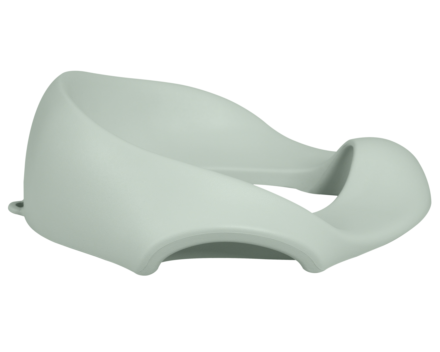 Тоалетна седалка Flipper Mint