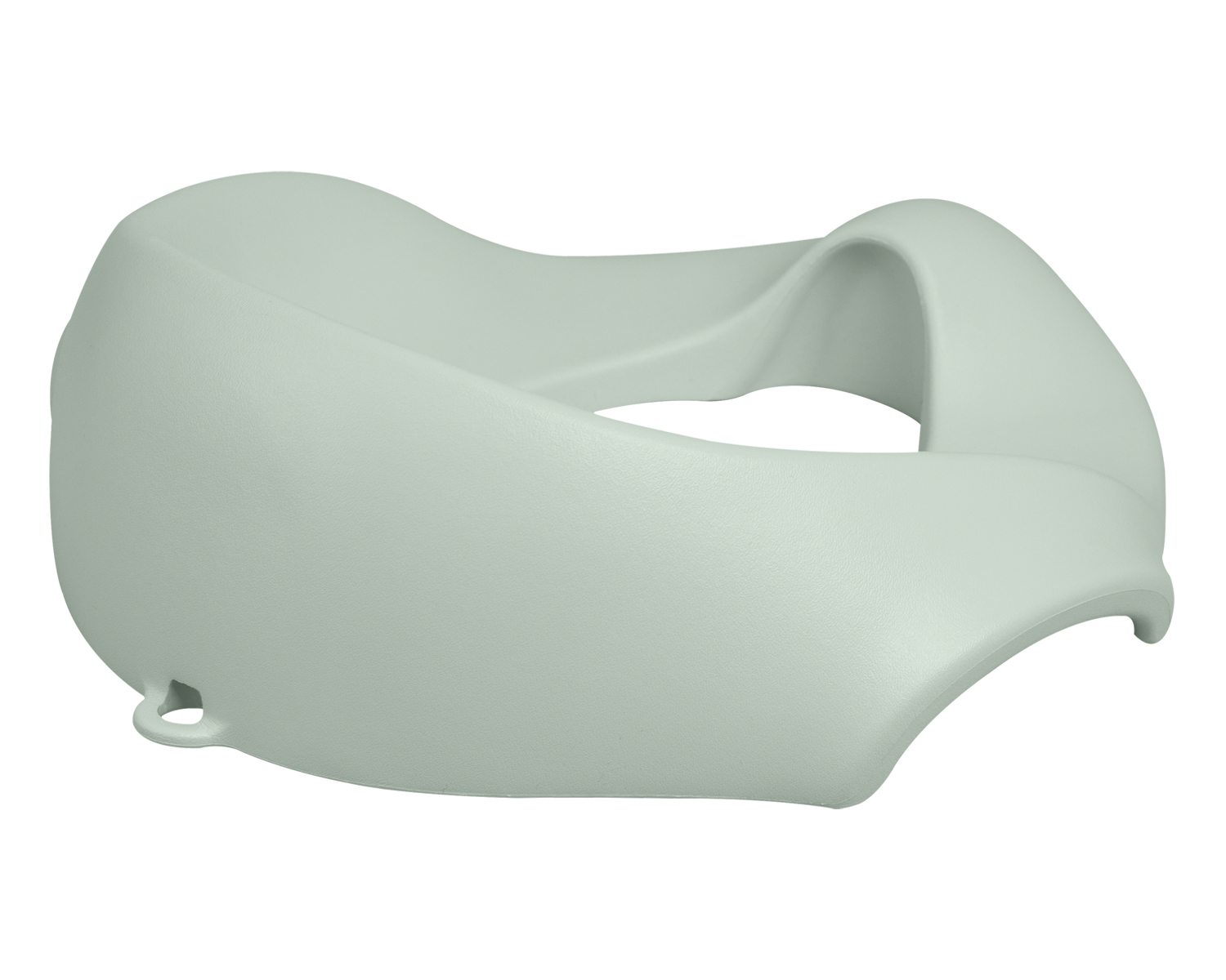 Тоалетна седалка Flipper Mint