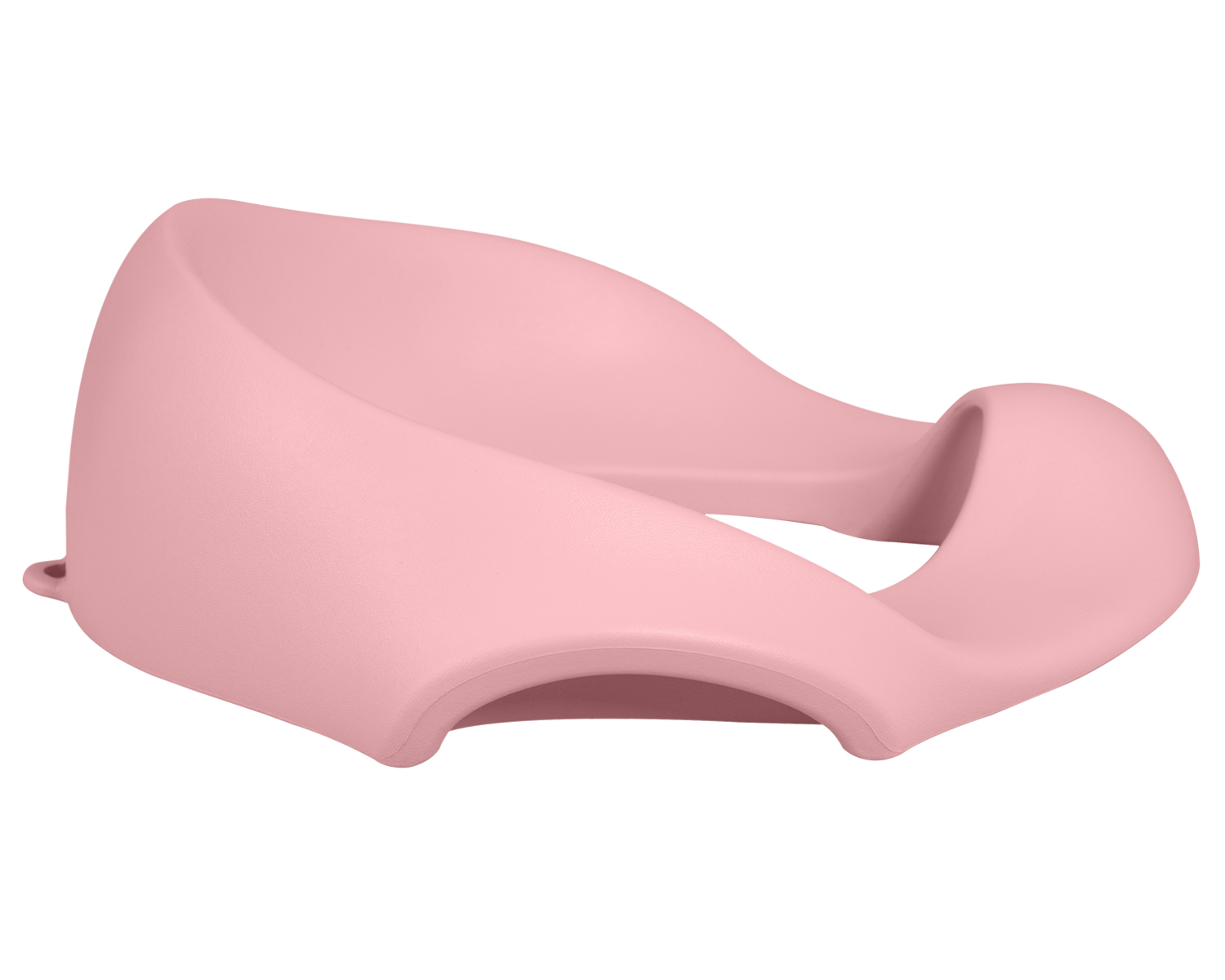 Тоалетна седалка Flipper Pink