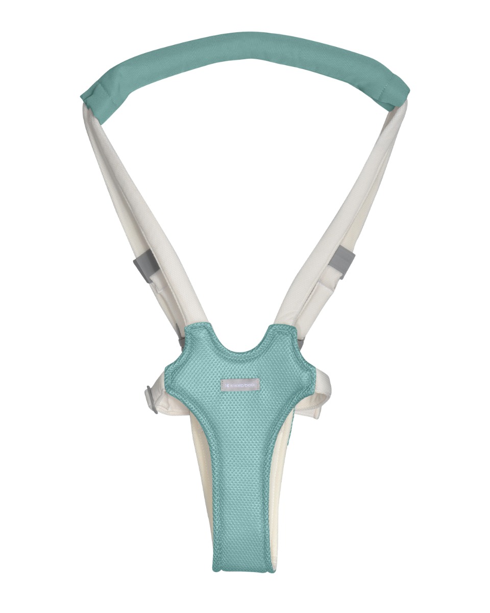 Колан за прохождане Gia Mesh Mint