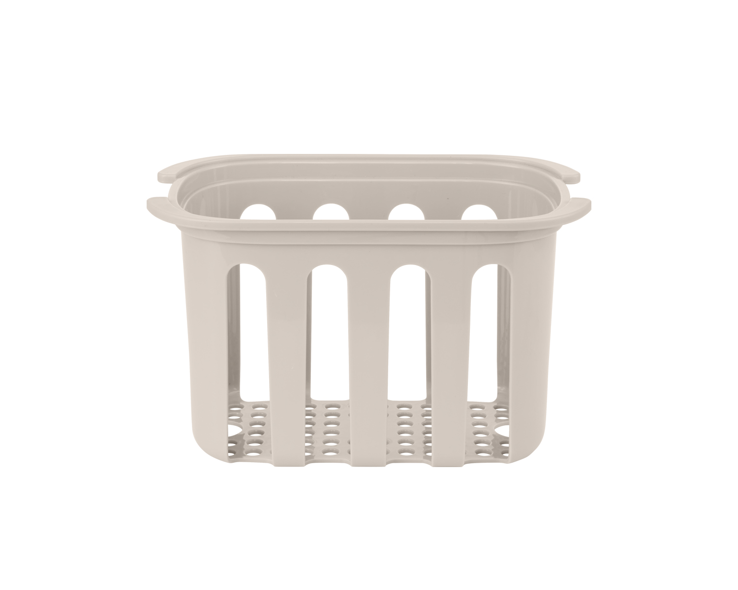 Double heater 4in1 Handy Beige